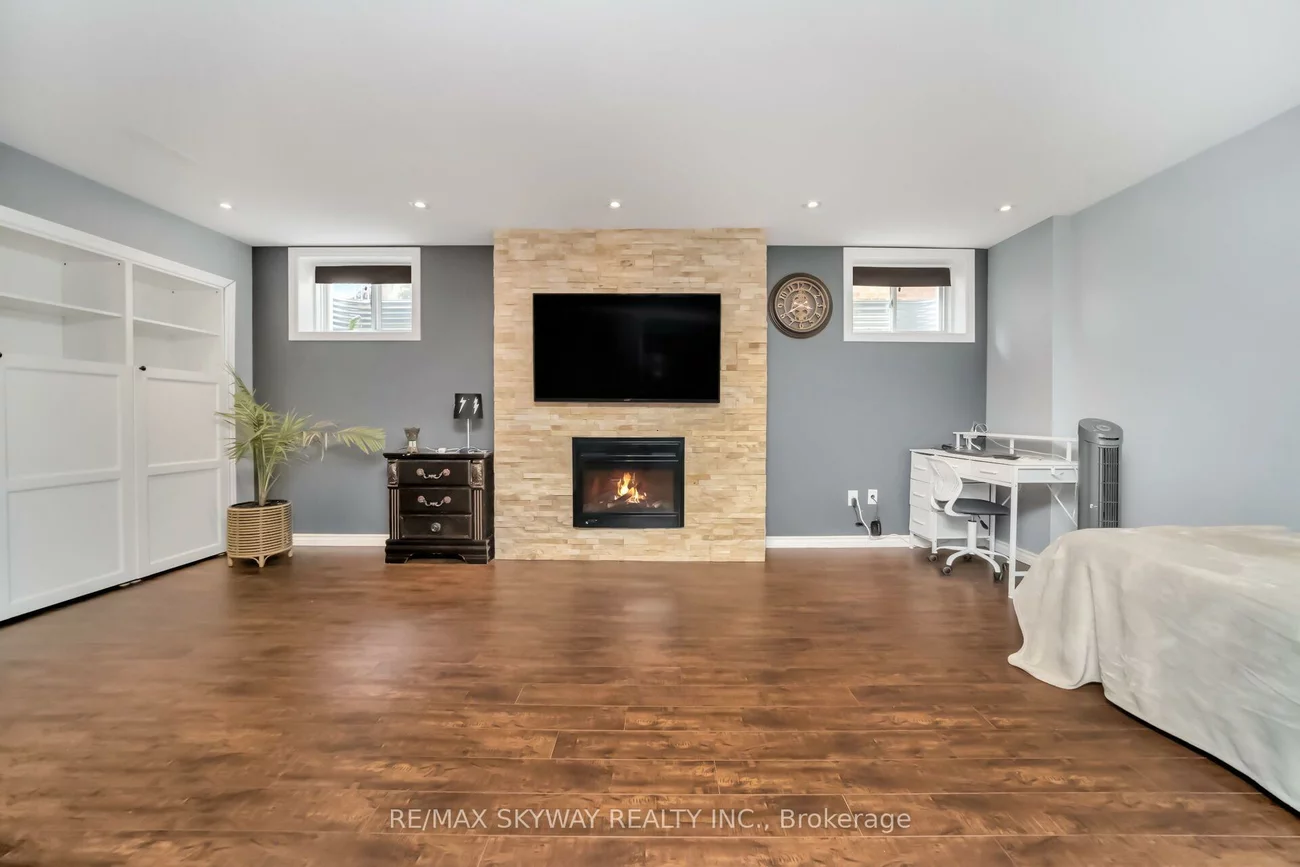 51, Learmont, Rural Caledon, Caledon