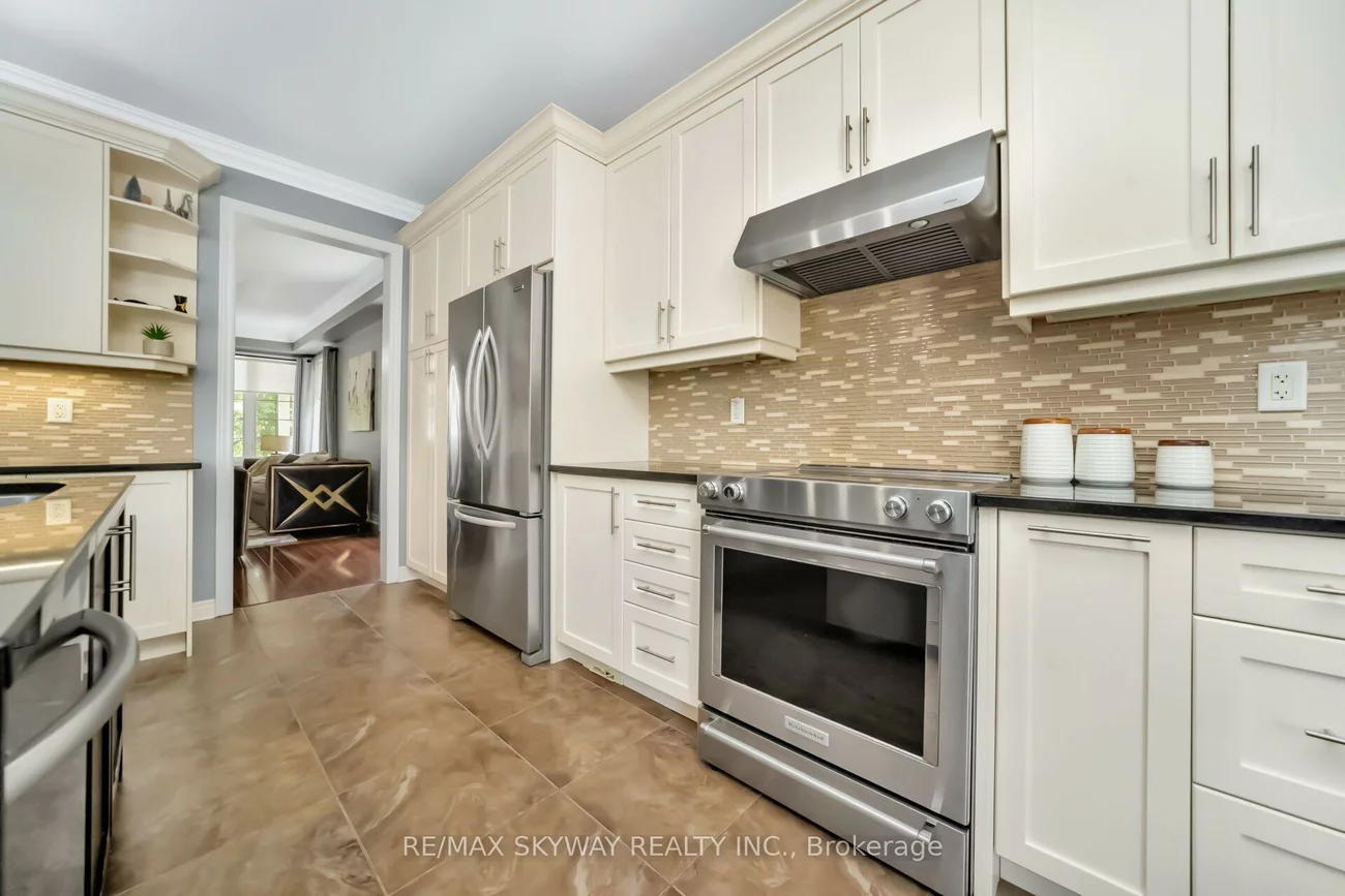 51, Learmont, Rural Caledon, Caledon