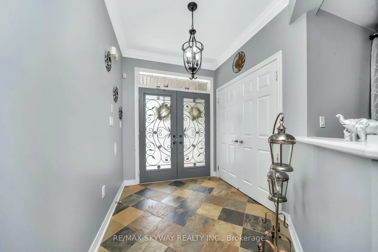51, Learmont, Rural Caledon, Caledon