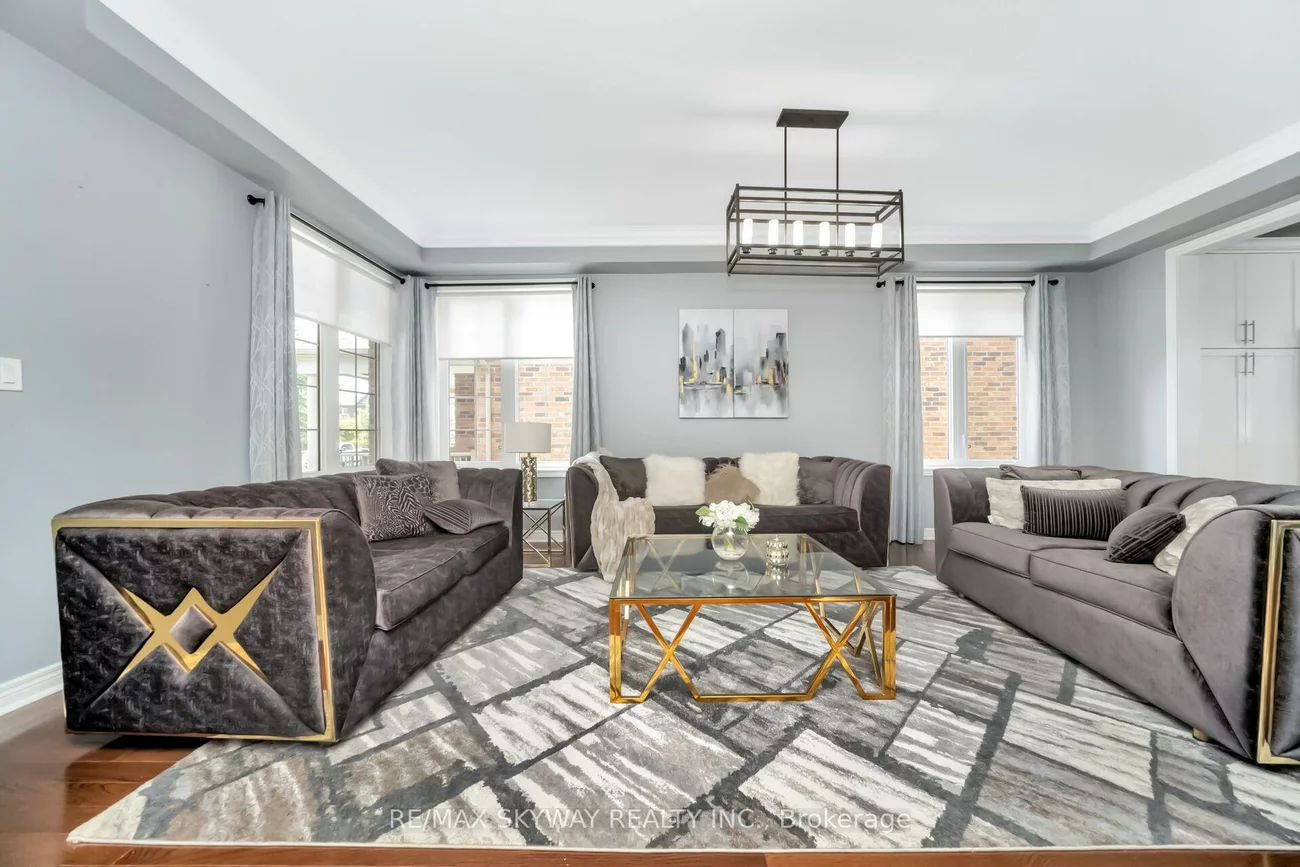 51, Learmont, Rural Caledon, Caledon