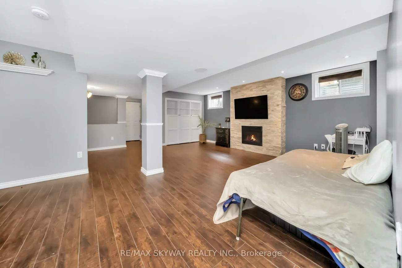 51, Learmont, Rural Caledon, Caledon