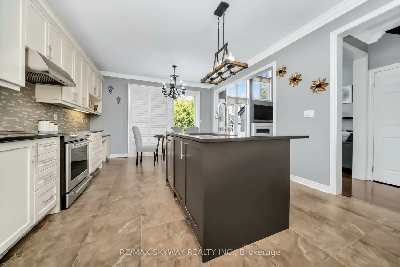 51, Learmont, Rural Caledon, Caledon