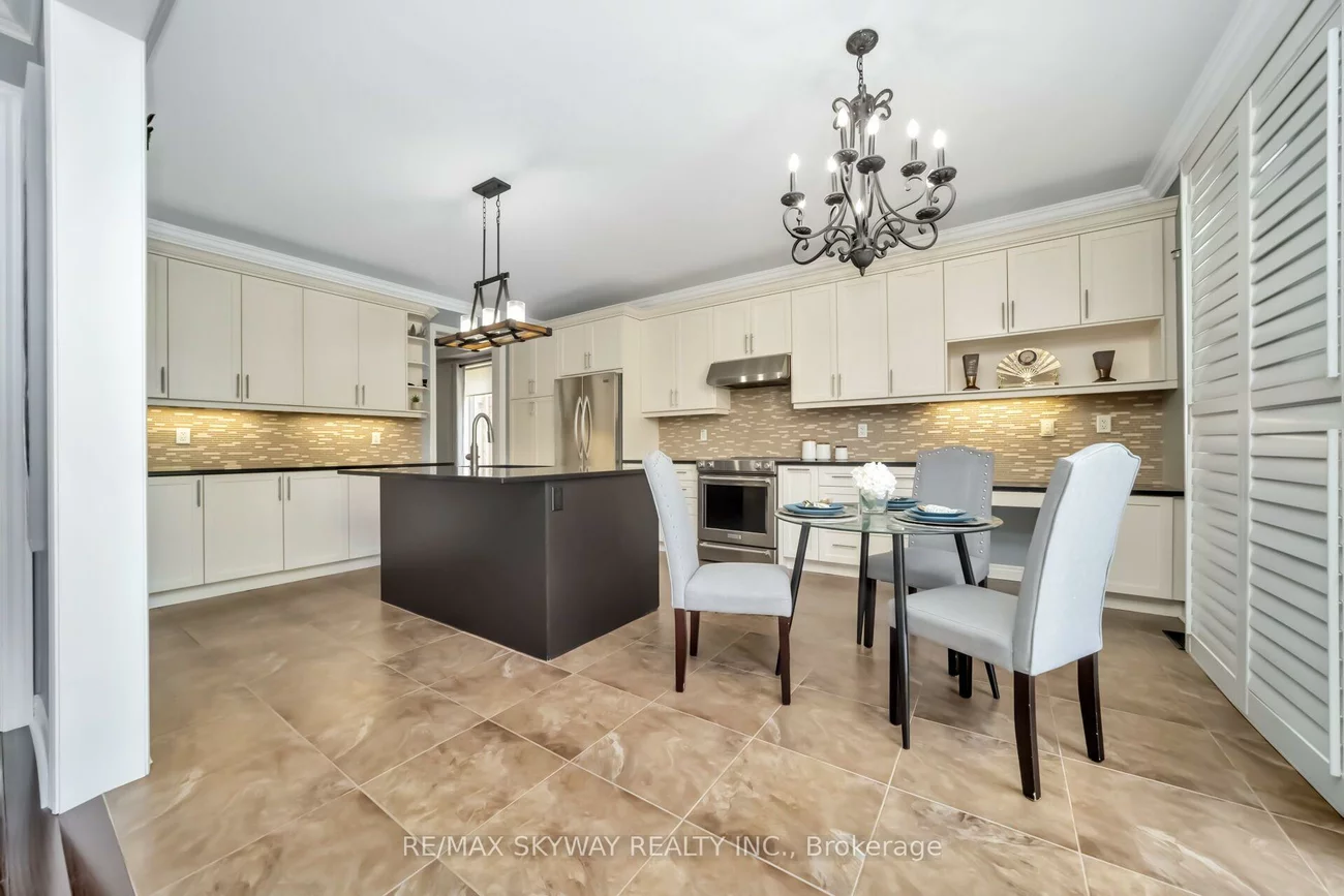 51, Learmont, Rural Caledon, Caledon