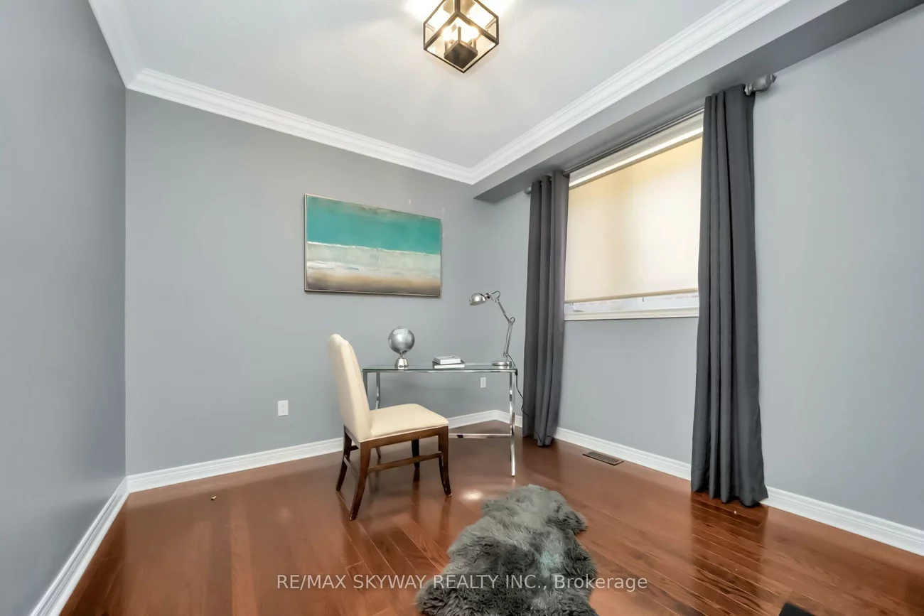 51, Learmont, Rural Caledon, Caledon
