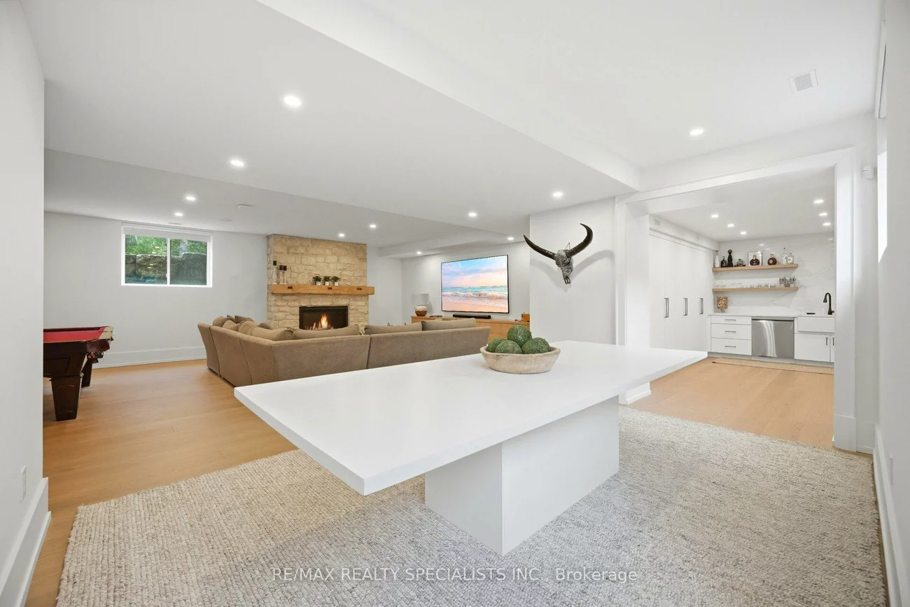 16735, Shaws Creek, Rural Caledon, Caledon