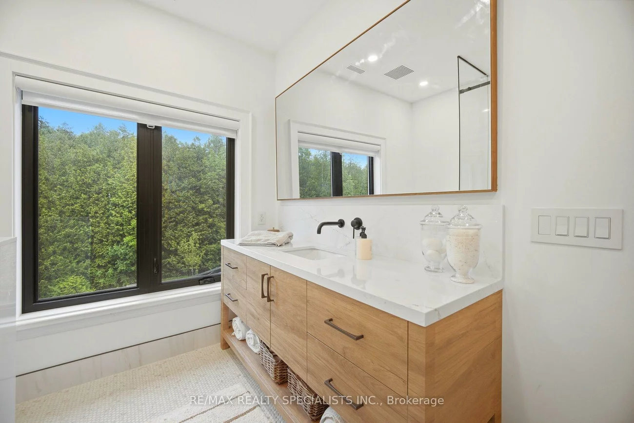 16735, Shaws Creek, Rural Caledon, Caledon