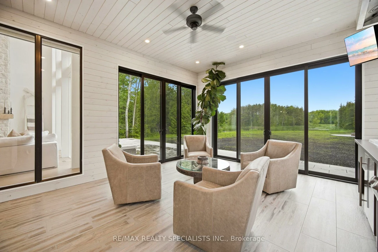 16735, Shaws Creek, Rural Caledon, Caledon