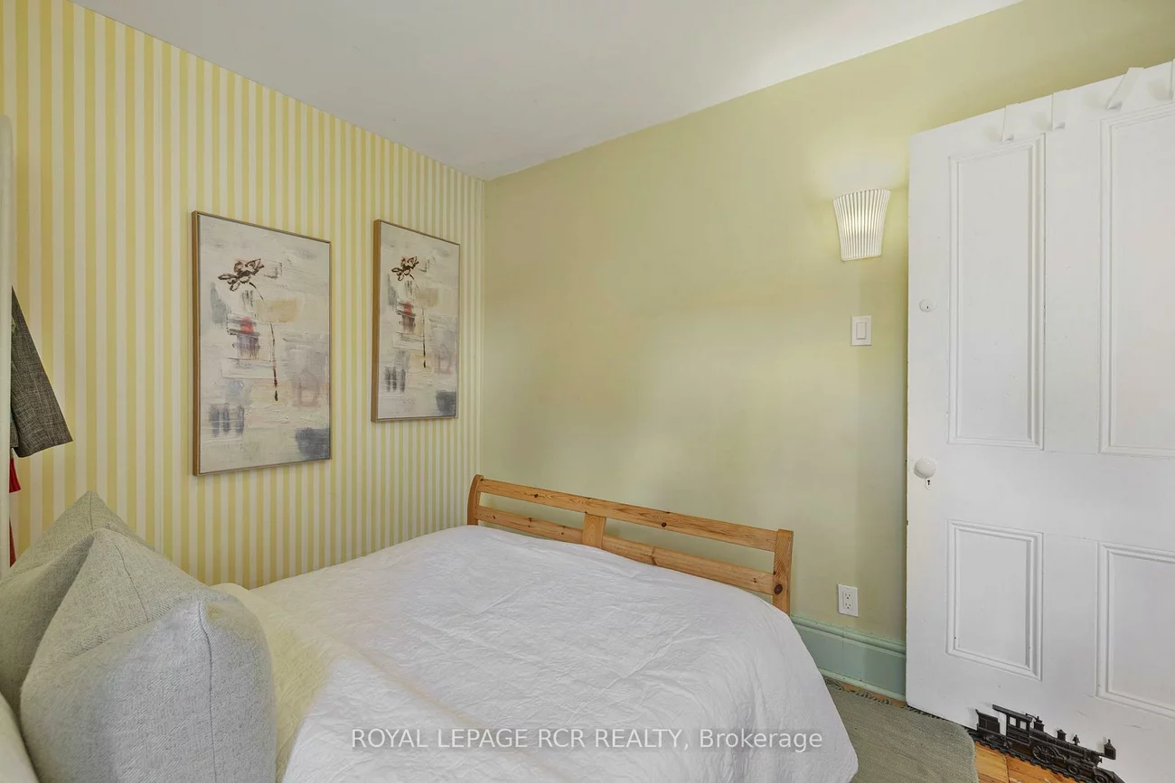 91, King, Bolton West, Caledon