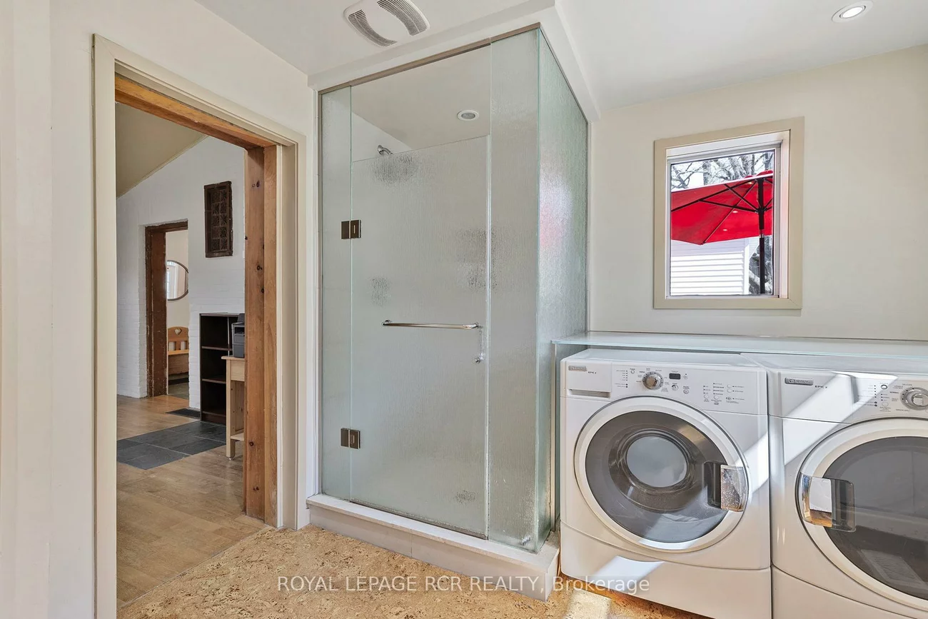 91, King, Bolton West, Caledon
