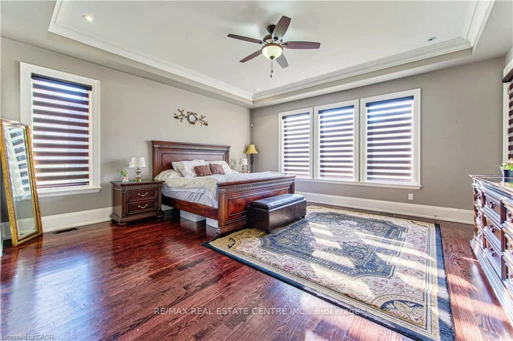 330, Macdonald, Inglewood, Caledon
