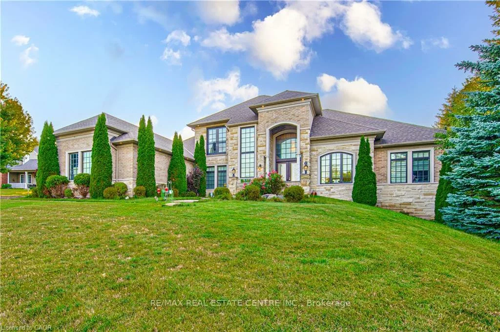 330, Macdonald, Inglewood, Caledon