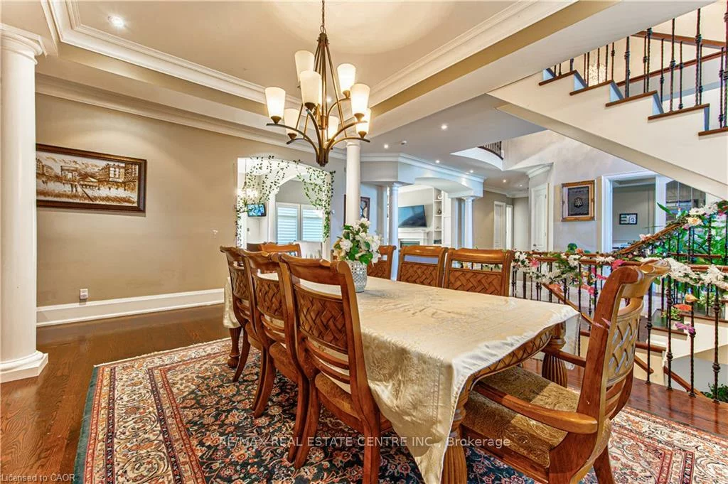 330, Macdonald, Inglewood, Caledon