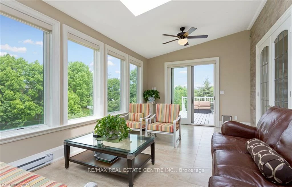 330, Macdonald, Inglewood, Caledon