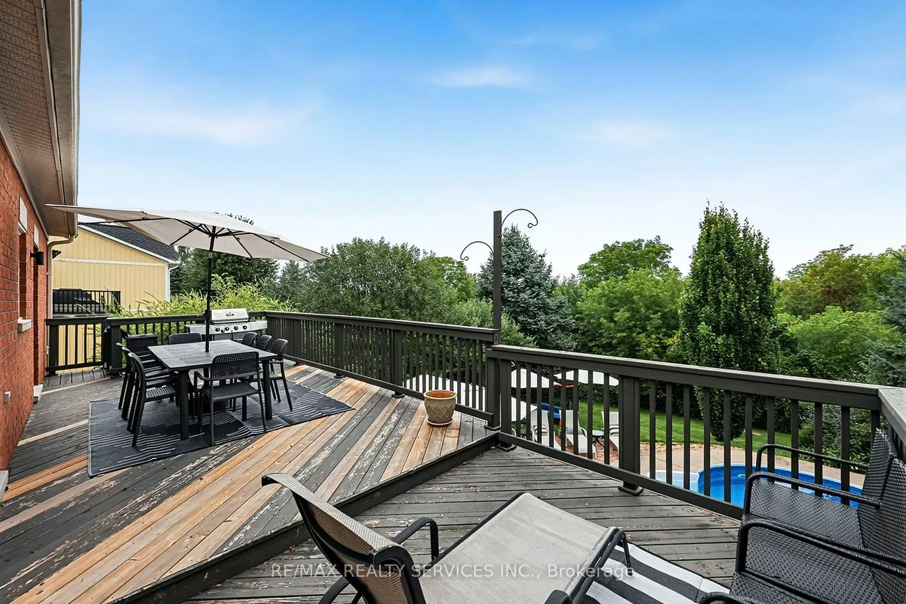 50, North Riverdale, Inglewood, Caledon