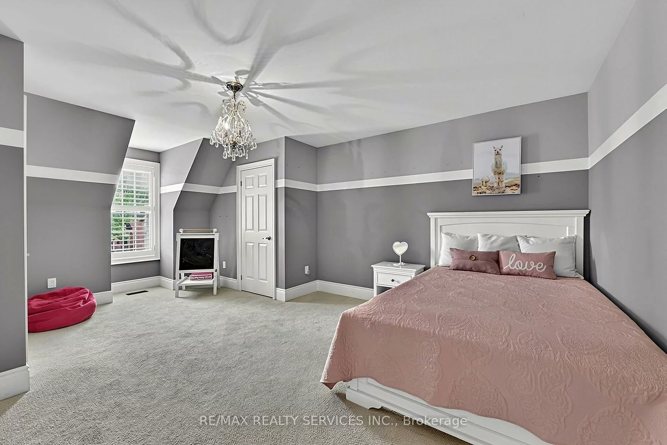 50, North Riverdale, Inglewood, Caledon
