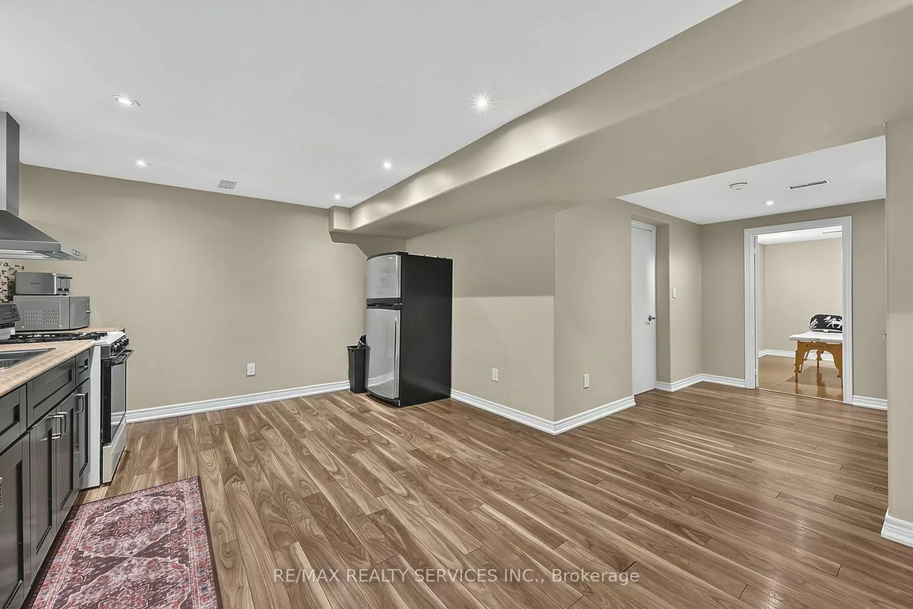 50, North Riverdale, Inglewood, Caledon