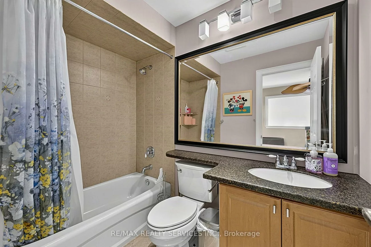 50, North Riverdale, Inglewood, Caledon