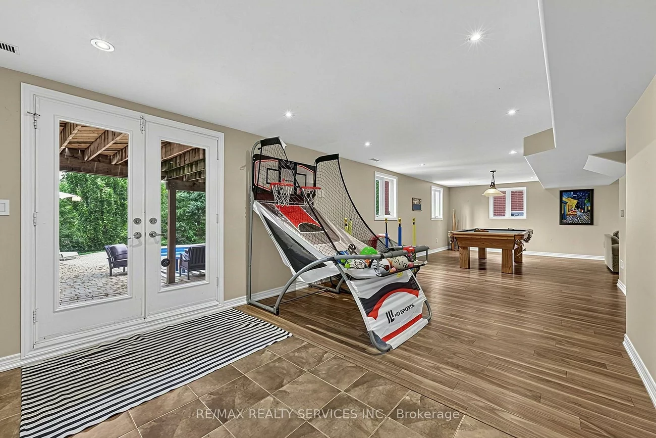 50, North Riverdale, Inglewood, Caledon