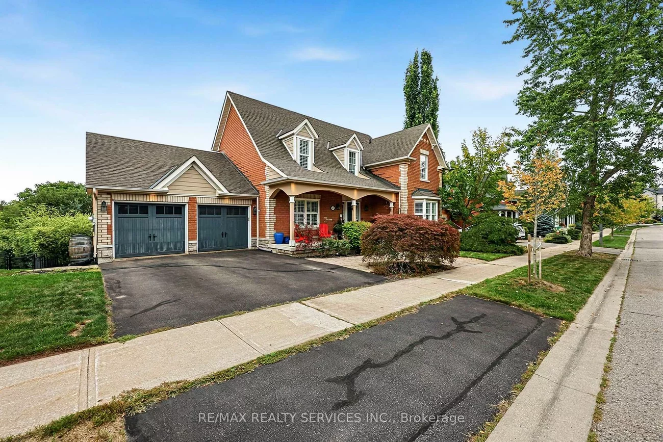 50, North Riverdale, Inglewood, Caledon
