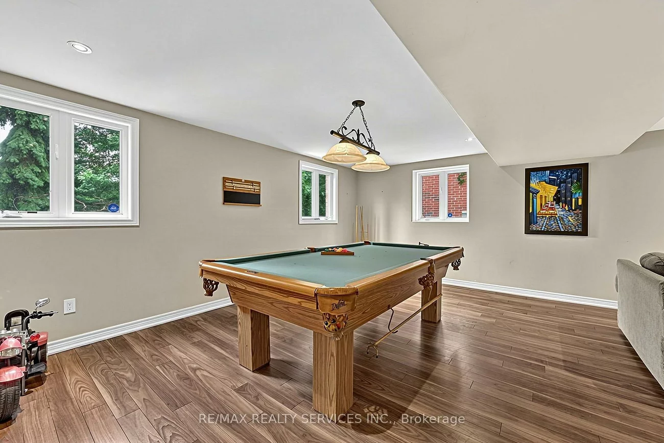 50, North Riverdale, Inglewood, Caledon