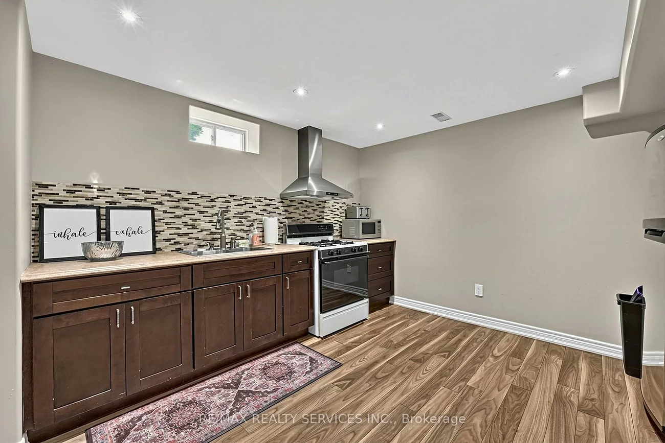 50, North Riverdale, Inglewood, Caledon