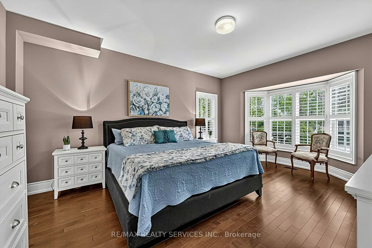 50, North Riverdale, Inglewood, Caledon