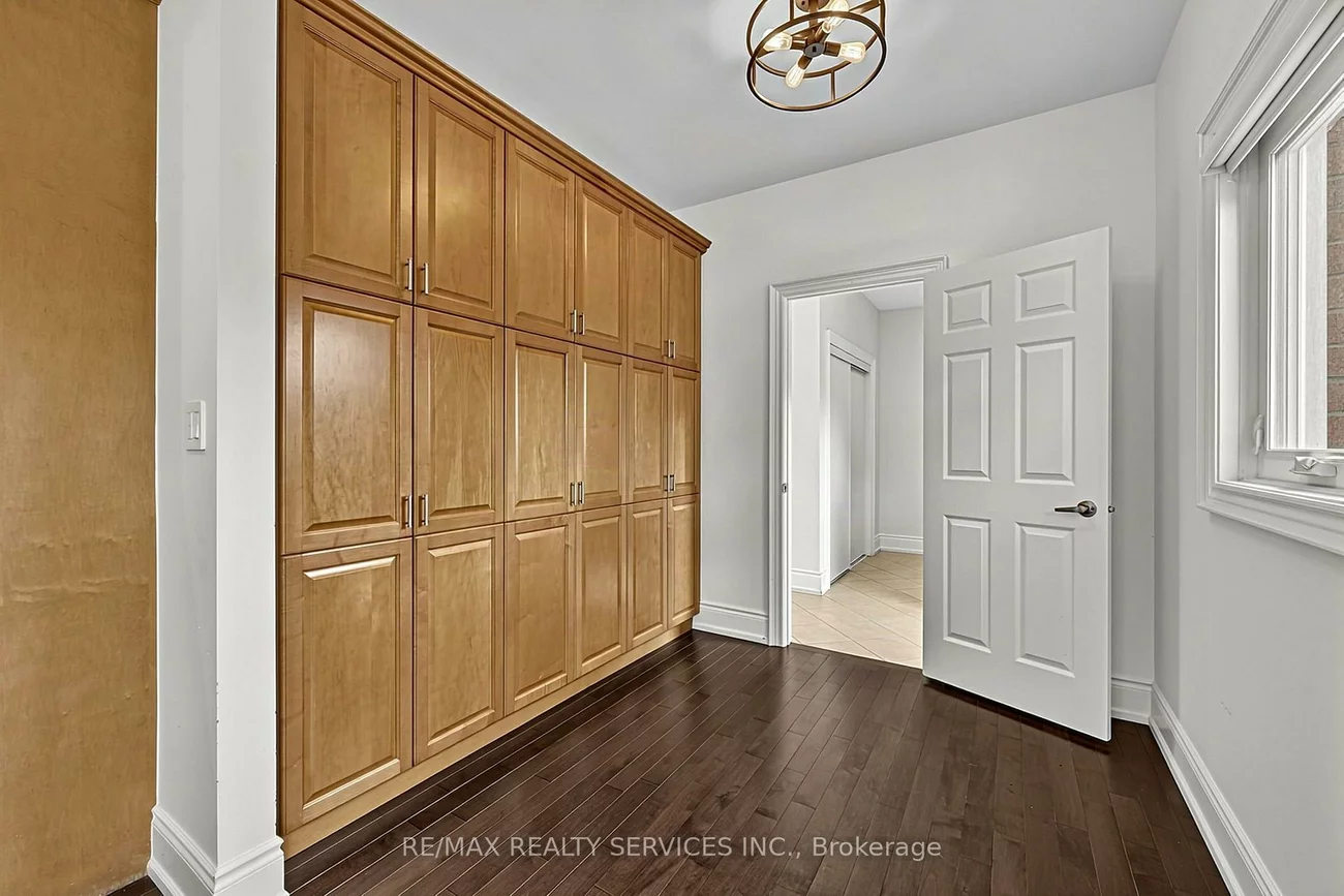 50, North Riverdale, Inglewood, Caledon