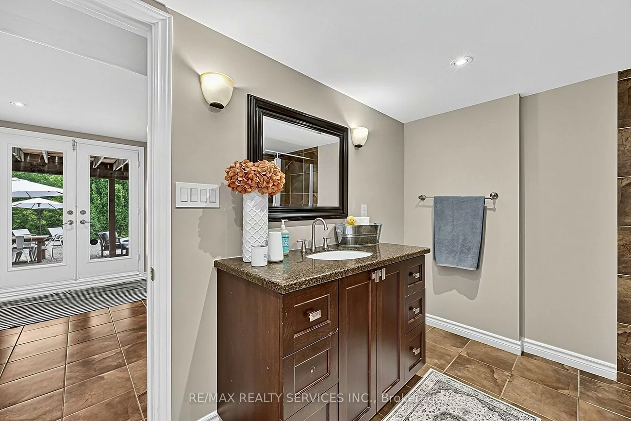 50, North Riverdale, Inglewood, Caledon