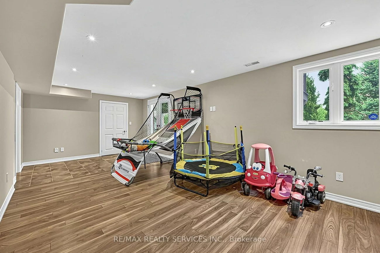 50, North Riverdale, Inglewood, Caledon