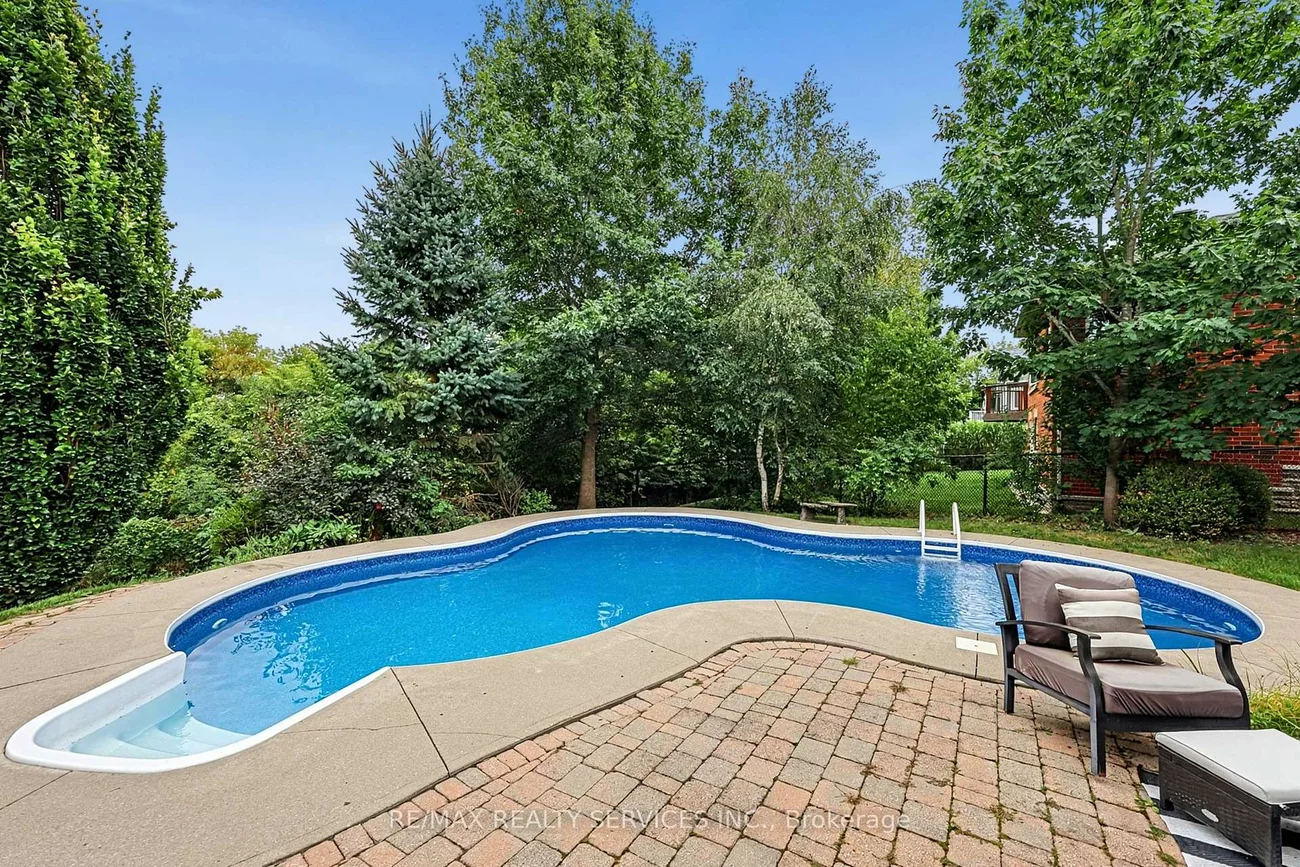 50, North Riverdale, Inglewood, Caledon
