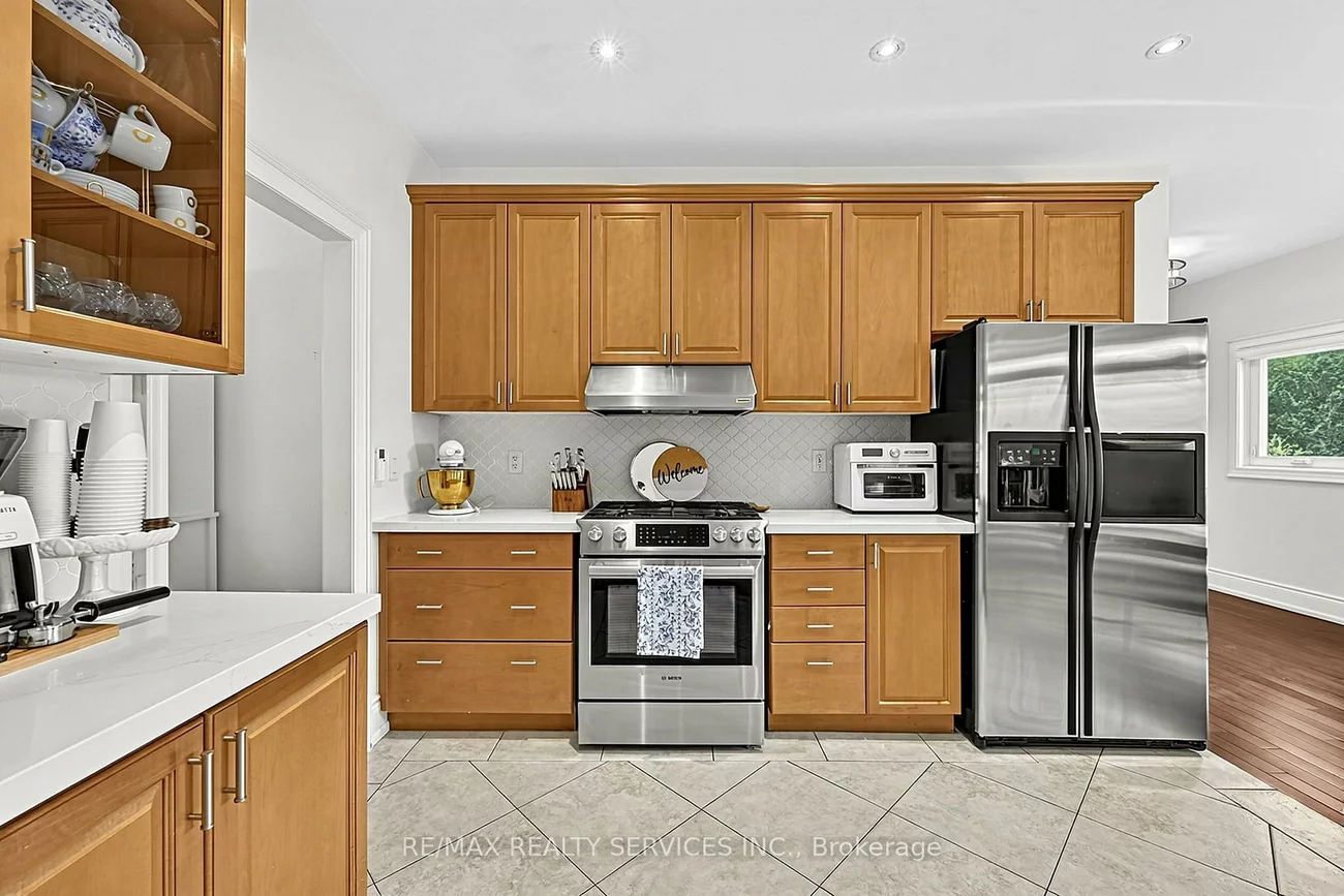 50, North Riverdale, Inglewood, Caledon