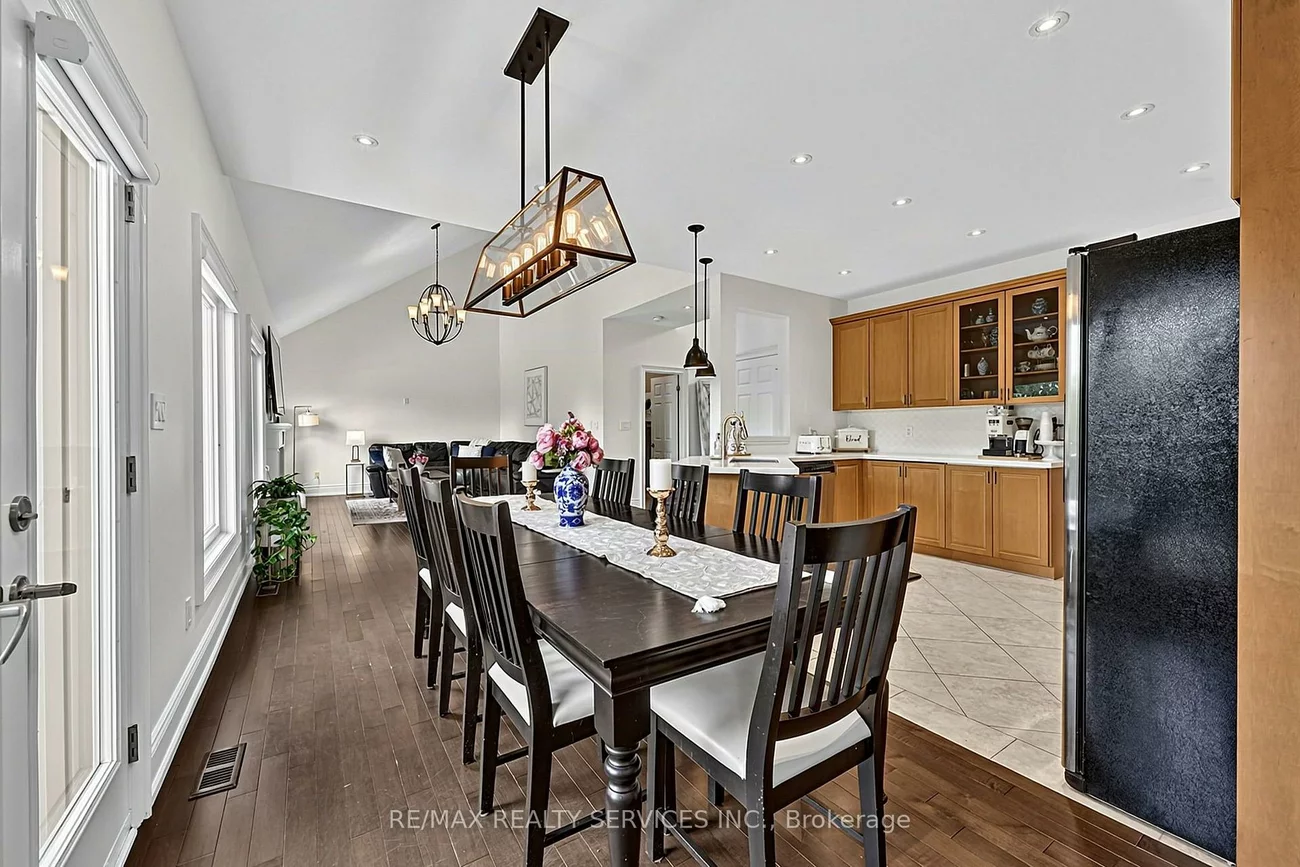 50, North Riverdale, Inglewood, Caledon