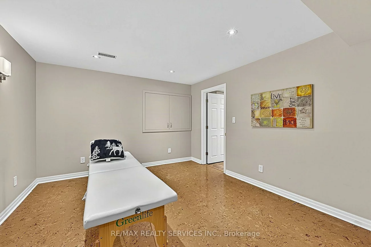 50, North Riverdale, Inglewood, Caledon