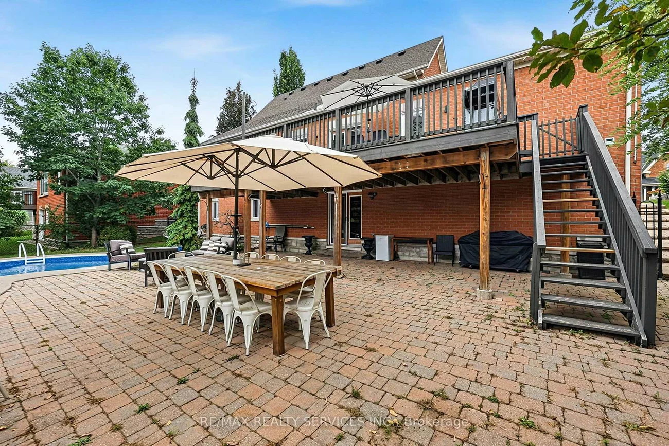 50, North Riverdale, Inglewood, Caledon