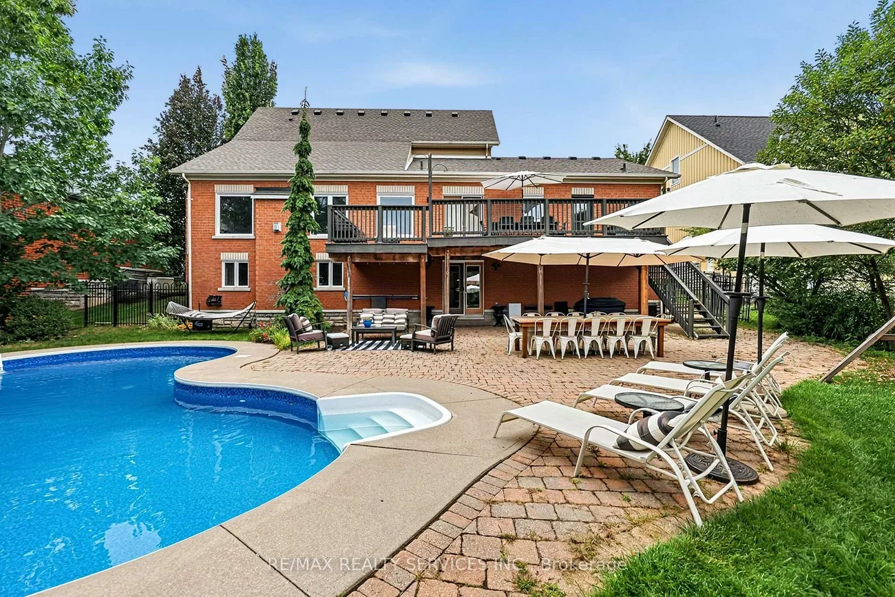 50, North Riverdale, Inglewood, Caledon