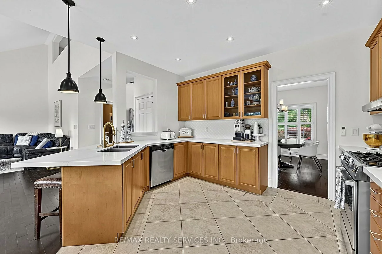 50, North Riverdale, Inglewood, Caledon