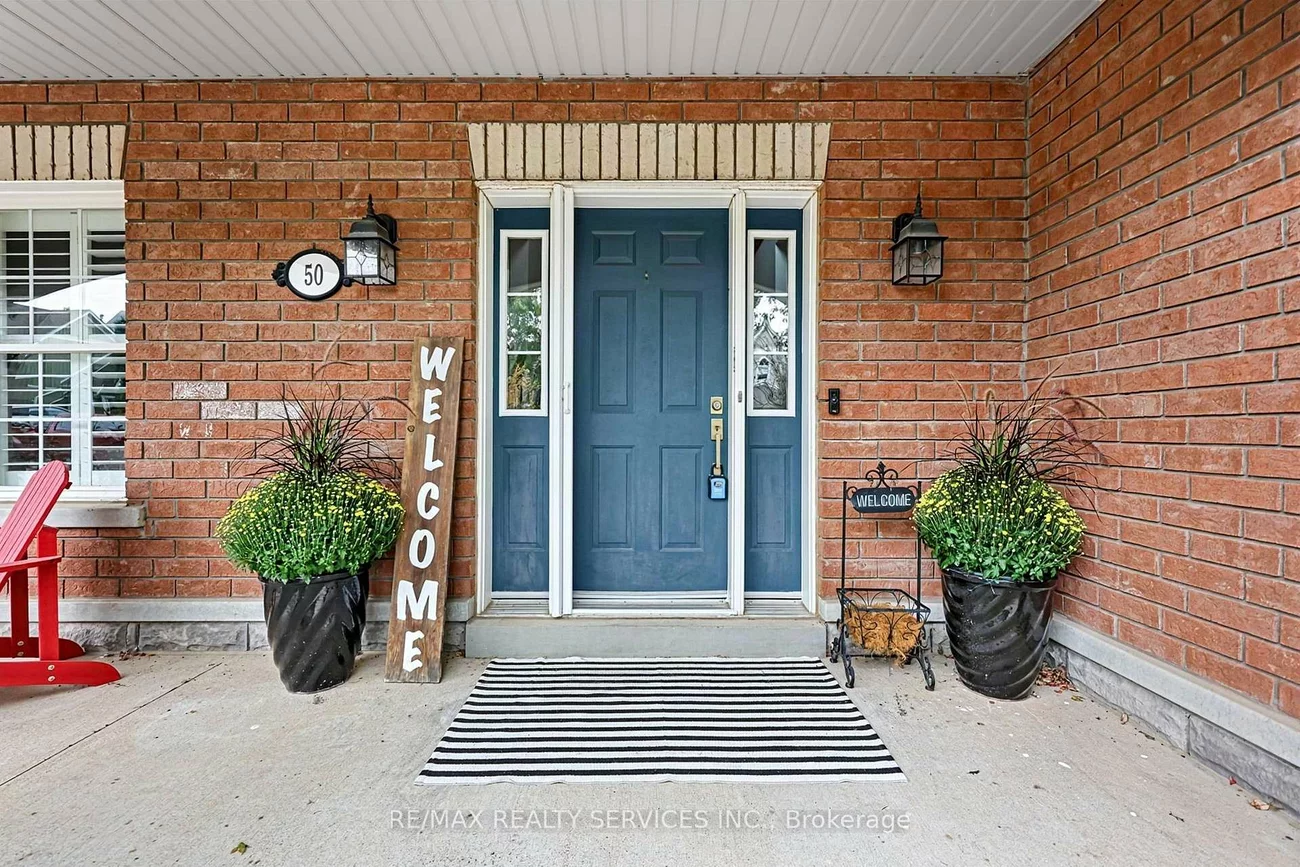 50, North Riverdale, Inglewood, Caledon