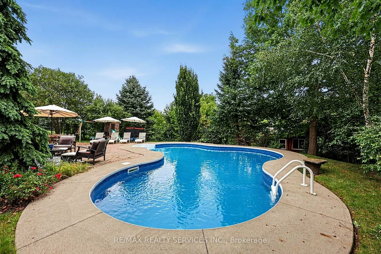 50, North Riverdale, Inglewood, Caledon