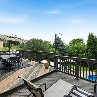 50, North Riverdale, Inglewood, Caledon