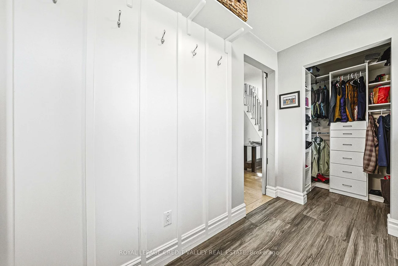 5, Valleygreen, Caledon East, Caledon