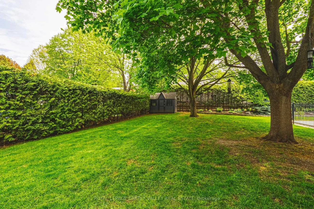 5, Valleygreen, Caledon East, Caledon