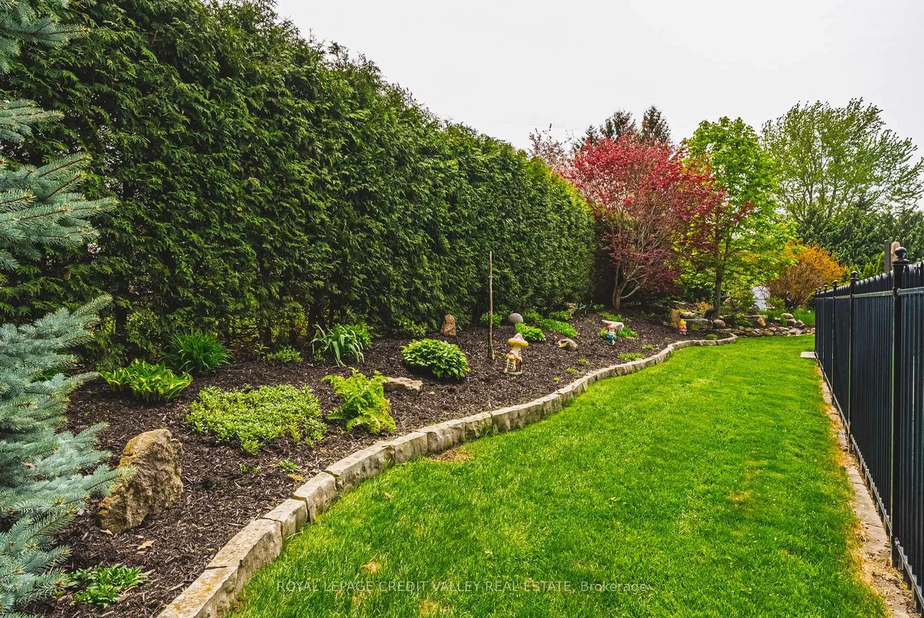 5, Valleygreen, Caledon East, Caledon