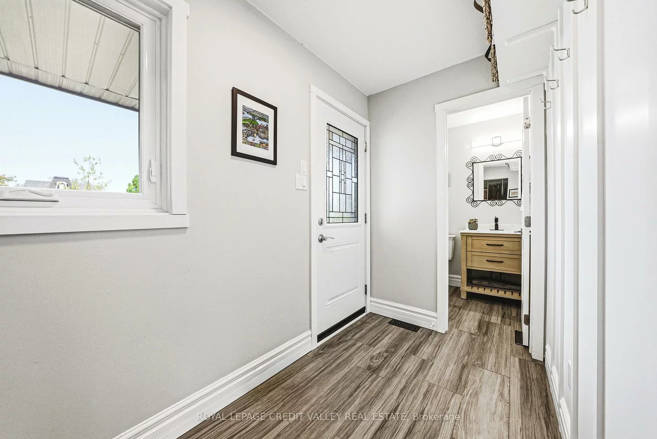 5, Valleygreen, Caledon East, Caledon