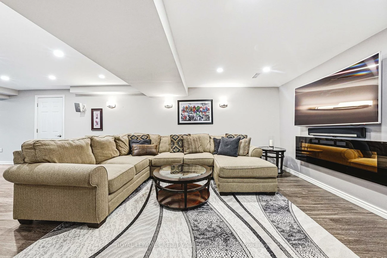 5, Valleygreen, Caledon East, Caledon