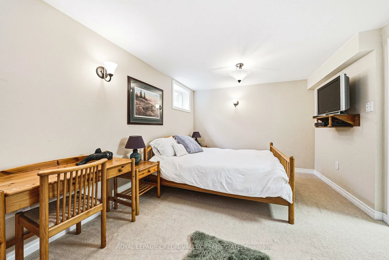 5, Valleygreen, Caledon East, Caledon