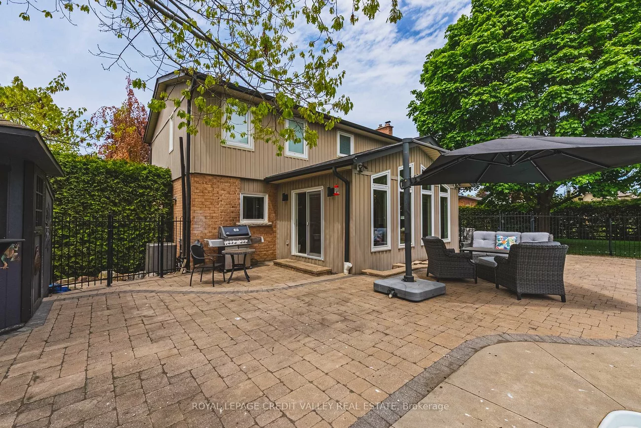 5, Valleygreen, Caledon East, Caledon