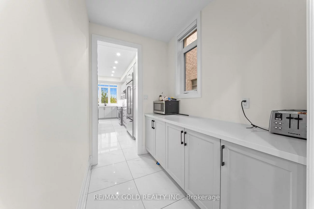 4, Madawaska, Rural Caledon, Caledon