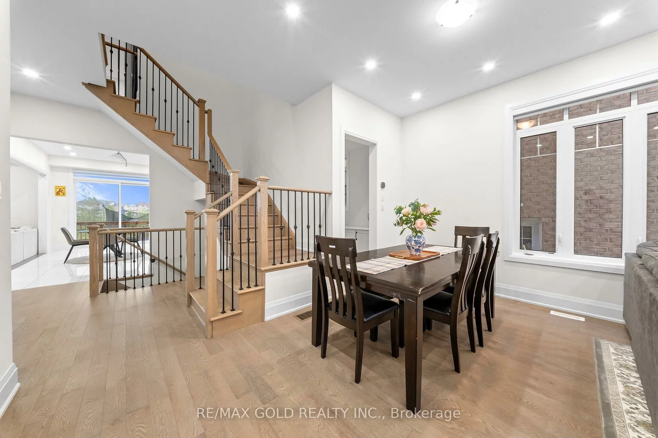 4, Madawaska, Rural Caledon, Caledon