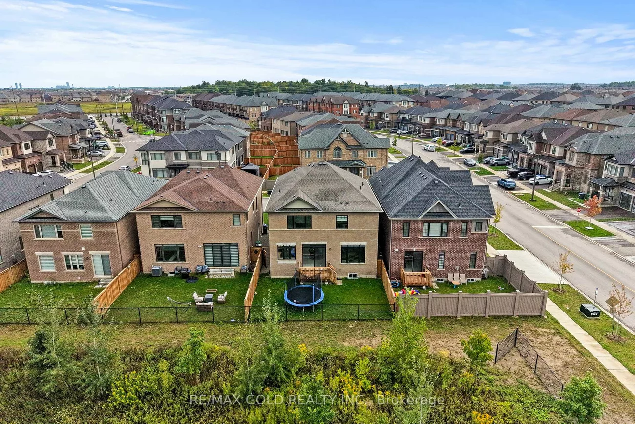 4, Madawaska, Rural Caledon, Caledon