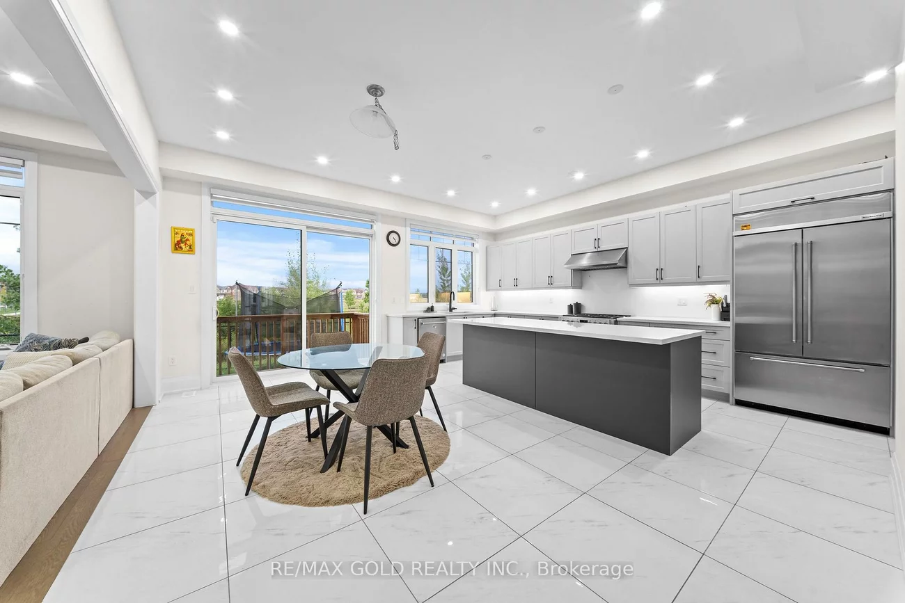 4, Madawaska, Rural Caledon, Caledon